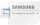 Samsung PRO Endurance microSD 128GB + Adapter (MB-MJ128KA/EU)