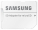 Samsung PRO Endurance microSD 128GB + Adapter (MB-MJ128KA/EU)