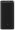 Xiaomi Mi 50W 20000mAh Black (BHR5121GL)