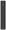 Xiaomi Mi 50W 20000mAh Black (BHR5121GL)