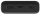 Xiaomi Mi 50W 20000mAh Black (BHR5121GL)
