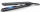 Philips ThermoShield BHS510/ 00 (BHS510/00)