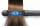 Philips ThermoShield BHS510/ 00 (BHS510/00)