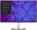 Dell P2723QE (210-BDFZ)