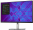 Dell P2723QE (210-BDFZ)
