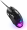 Steelseries Aerox 5 2022 Edition Wired Black (62401)