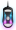 Steelseries Aerox 5 2022 Edition Wired Black (62401)