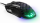 Steelseries Aerox 5 2022 Edition Wired Black (62401)