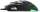Steelseries Aerox 5 2022 Edition Wired Black (62401)