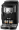 DeLonghi ECAM 22.115.B (ECAM22.115.B)