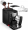 DeLonghi ECAM 22.115.B (ECAM22.115.B)