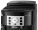 DeLonghi ECAM 22.115.B (ECAM22.115.B)