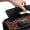 DeLonghi ECAM 22.115.B (ECAM22.115.B)