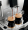 DeLonghi ECAM 22.115.B (ECAM22.115.B)