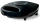 Maestro MR-712 Black (MR-712)