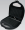 Maestro MR-712 Black (MR-712)