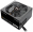 Thermaltake Smart BX1 550W (PS-SPD-0550NNSABE-1)