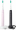 Philips Sonicare 3100 HX3675/ 15 (HX3675/15)