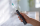 Philips Sonicare 3100 HX3675/ 15 (HX3675/15)
