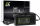 Green Cell PRO Charger / AC Adapter for Asus 120W (AD103P)