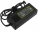 Green Cell PRO Charger / AC Adapter for Asus 120W (AD103P)
