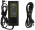 Green Cell PRO Charger / AC Adapter for Asus 120W (AD103P)