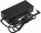 Green Cell PRO Charger / AC Adapter for Asus 120W (AD103P)