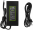 Green Cell PRO Charger / AC Adapter for Dell Latitude / Alienware 180W (AD107P)