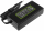 Green Cell PRO Charger / AC Adapter for Lenovo Legion 5-15 170W (AD117P)