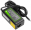Green Cell USB-C Charger / AC Adapter Laptops, Tablets and Phones 45W (AD133P)