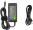 Green Cell USB-C Charger / AC Adapter Laptops, Tablets and Phones 45W (AD133P)