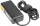 Green Cell USB-C PRO Charger / AC Adapter for Lenovo Yoga 4 Pro 65W (AD134P)
