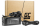 Green Cell PRO Charger / AC Adapter for Asus 120W (AD22P)