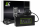 Green Cell PRO Charger / AC Adapter for Asus 150W (AD56P)