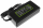 Green Cell PRO Charger / AC Adapter for Asus 150W (AD56P)