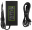 Green Cell PRO Charger / AC Adapter for Asus 150W (AD56P)