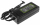 Green Cell PRO Charger / AC Adapter for  HP Omen / Envy 120W (AD71P)