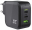 Green Cell GC PowerGaN 65W USB-C PD Charger for laptops, MacBook, Tablets, and Smartphones (CHARGC08)