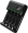 Green Cell GC VitalCharger Ni-MH AA and AAA Battery Charger with Micro USB and USB-C port (GRADGC01)