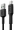 Green Cell GC PowerStream Fast Charging USB-A Male - Lightning Male Cable 30cm (KABGC24)