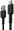 Green Cell GC PowerStream Fast Charging Ultra Charge USB-A Male - USB-C Male Cable 30cm (KABGC25)