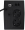 Green Cell UPS Power Proof 600VA 360W (UPS01LCD)