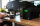 Green Cell UPS Power Proof 600VA 360W (UPS01LCD)