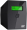 Green Cell UPS Power Proof 800VA 480W (UPS02)