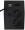 Green Cell UPS Power Proof 800VA 480W (UPS02)