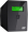 Green Cell UPS Power Proof 1000VA 600W (UPS03)