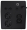 Green Cell UPS Power Proof 1000VA 600W (UPS03)