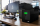 Green Cell UPS Power Proof 1000VA 600W (UPS03)