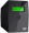 Green Cell UPS Power Proof 1500VA 900W (UPS04)
