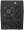 Green Cell UPS Power Proof 1500VA 900W (UPS04)